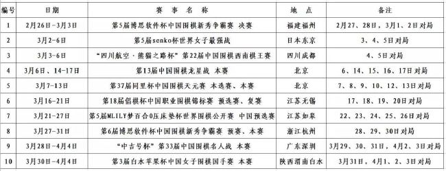 下半场补时4分钟，第90分钟，弗洛西诺尼右路弧顶定位球，苏莱直接打门打高了。